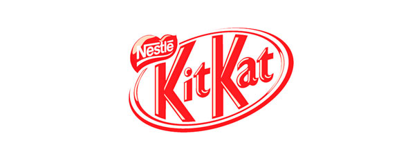 Nestle KitKat elige Wabot para desarrollarse en WhatsApp