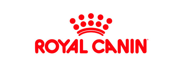 Royal Canin propone una Salud Magnifica en WhatsApp