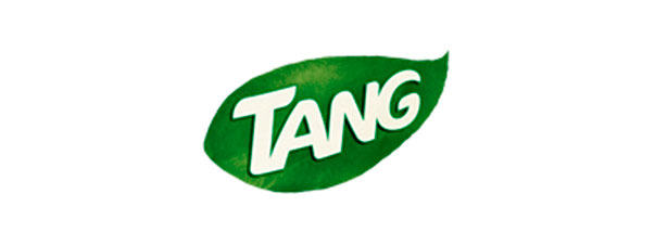 Mondelez Tang elige Wabot para desarrollarse en WhatsApp