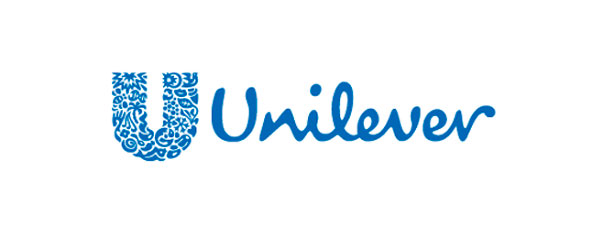 Wabot y Compra Beauty de Unilever ahora son partners